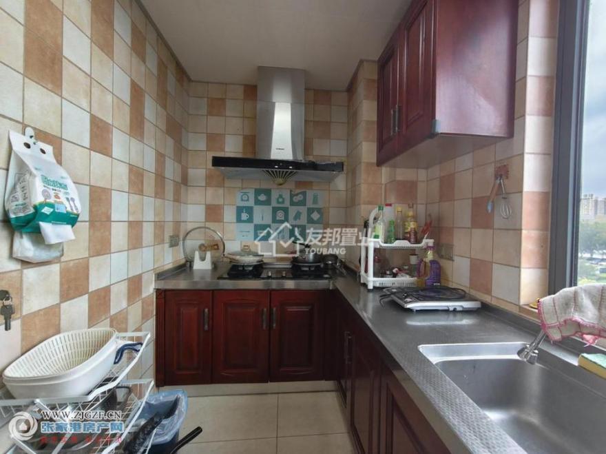 Է--20251016-9.jpg?x-oss-process=image/resize,w_880