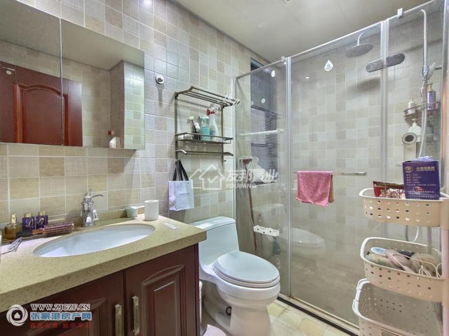 Է--20251016-7.jpg?x-oss-process=image/resize,w_880