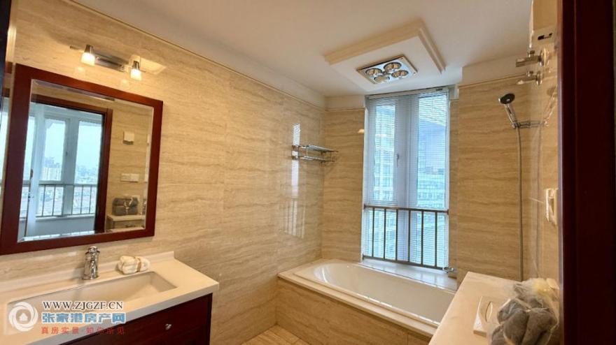 微信图片_2025-10-16_163953_028.jpg?x-oss-process=image/resize,w_880 微信图片_2025-10-16_163953_028.jpg?x-oss-process=image/resize,w_880