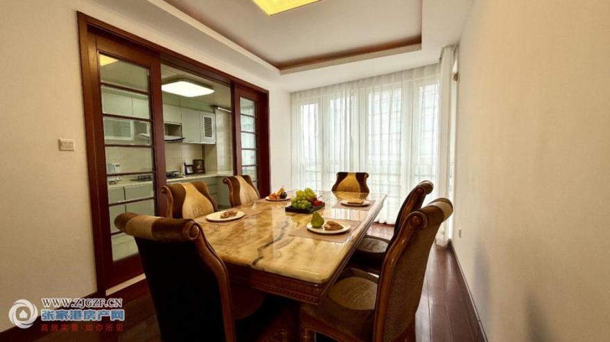 微信图片_2025-10-16_163913_431.jpg?x-oss-process=image/resize,w_880 微信图片_2025-10-16_163913_431.jpg?x-oss-process=image/resize,w_880