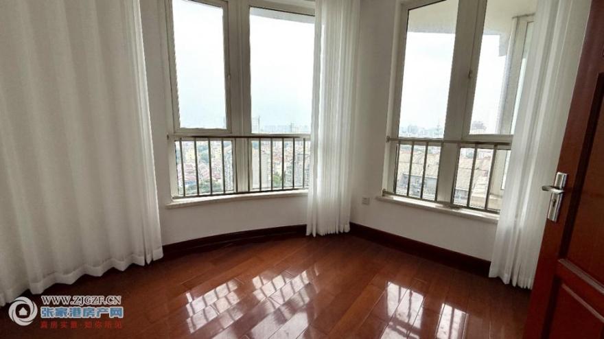 ΢ͼƬ_2025-10-16_163941_496.jpg?x-oss-process=image/resize,w_880