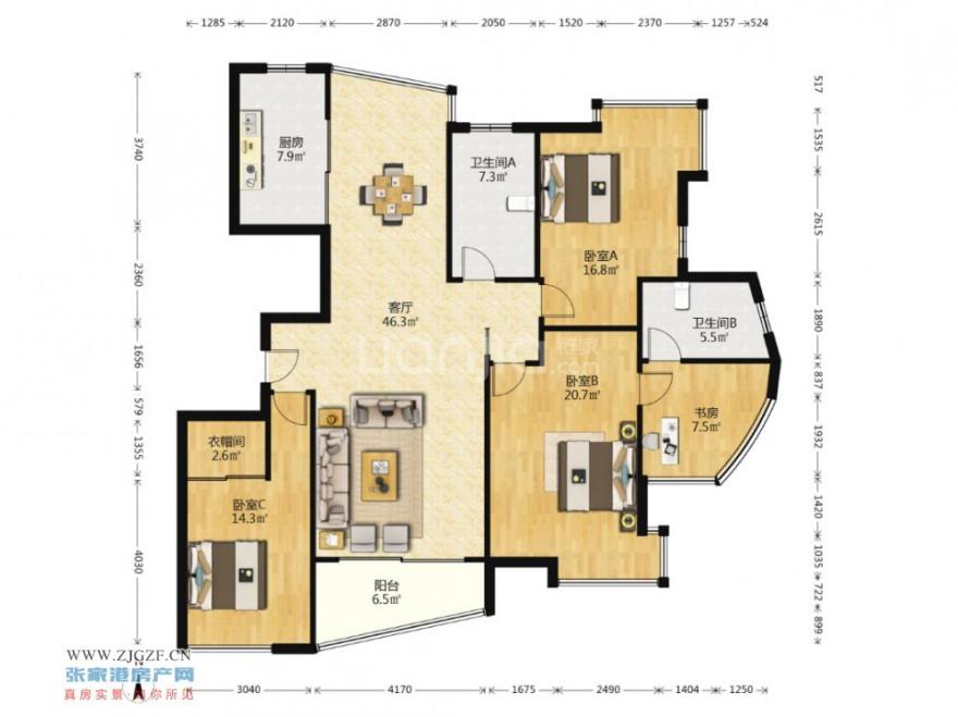 ΢ͼƬ_2025-10-16_164003_887.jpg?x-oss-process=image/resize,w_880