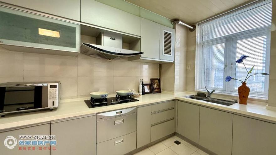 微信图片_2025-10-16_163920_202.jpg?x-oss-process=image/resize,w_880 微信图片_2025-10-16_163920_202.jpg?x-oss-process=image/resize,w_880