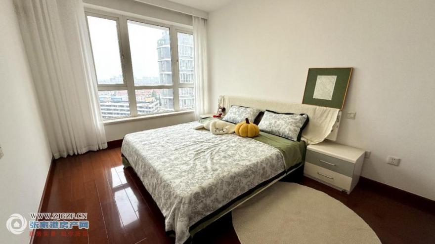 微信图片_2025-10-16_163930_638.jpg?x-oss-process=image/resize,w_880 微信图片_2025-10-16_163930_638.jpg?x-oss-process=image/resize,w_880