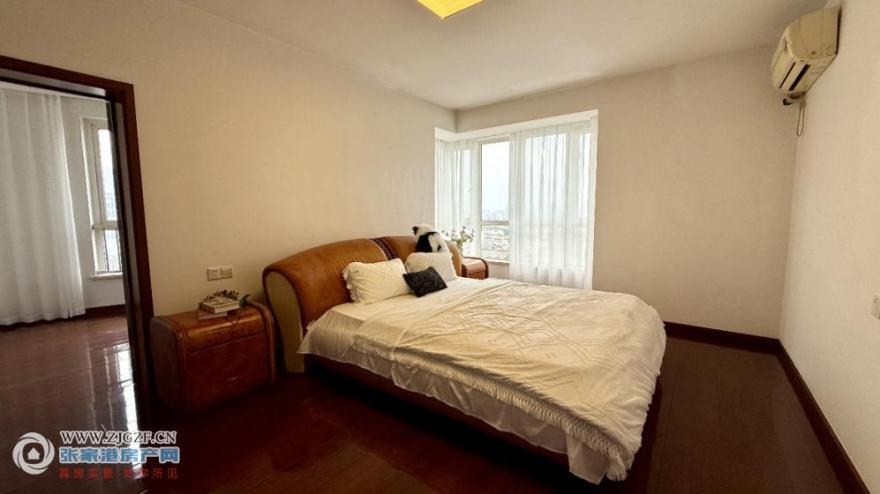 微信图片_2025-10-16_163925_495.jpg?x-oss-process=image/resize,w_880 微信图片_2025-10-16_163925_495.jpg?x-oss-process=image/resize,w_880