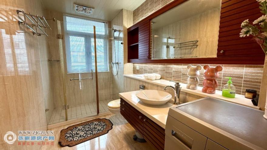 微信图片_2025-10-16_163958_658.jpg?x-oss-process=image/resize,w_880 微信图片_2025-10-16_163958_658.jpg?x-oss-process=image/resize,w_880