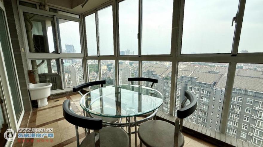 微信图片_2025-10-16_163947_782.jpg?x-oss-process=image/resize,w_880 微信图片_2025-10-16_163947_782.jpg?x-oss-process=image/resize,w_880