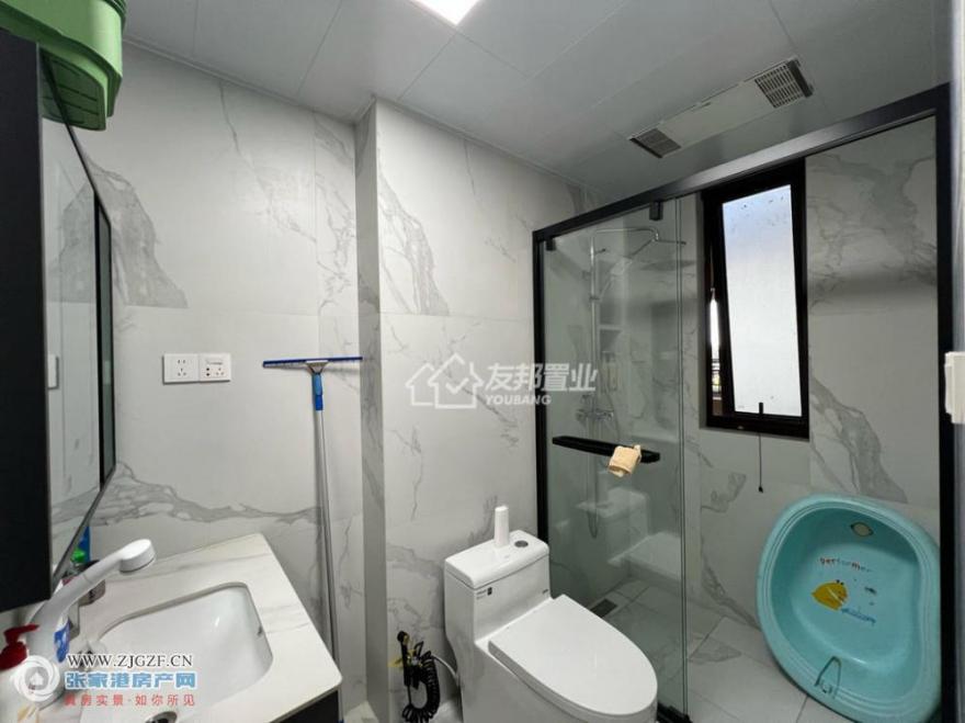 Z()--20251017-6.jpg?x-oss-process=image/resize,w_880