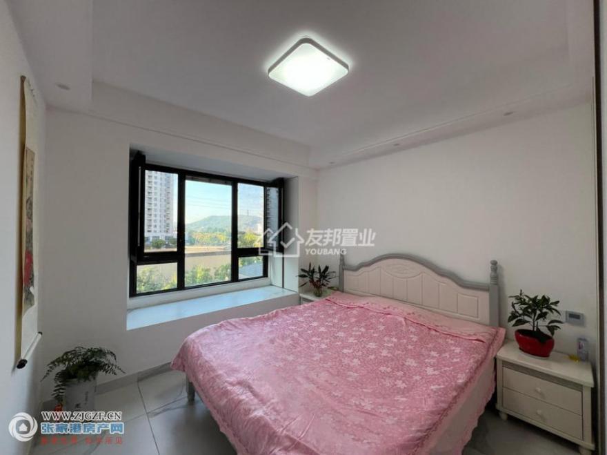 Z()--20251017-4.jpg?x-oss-process=image/resize,w_880