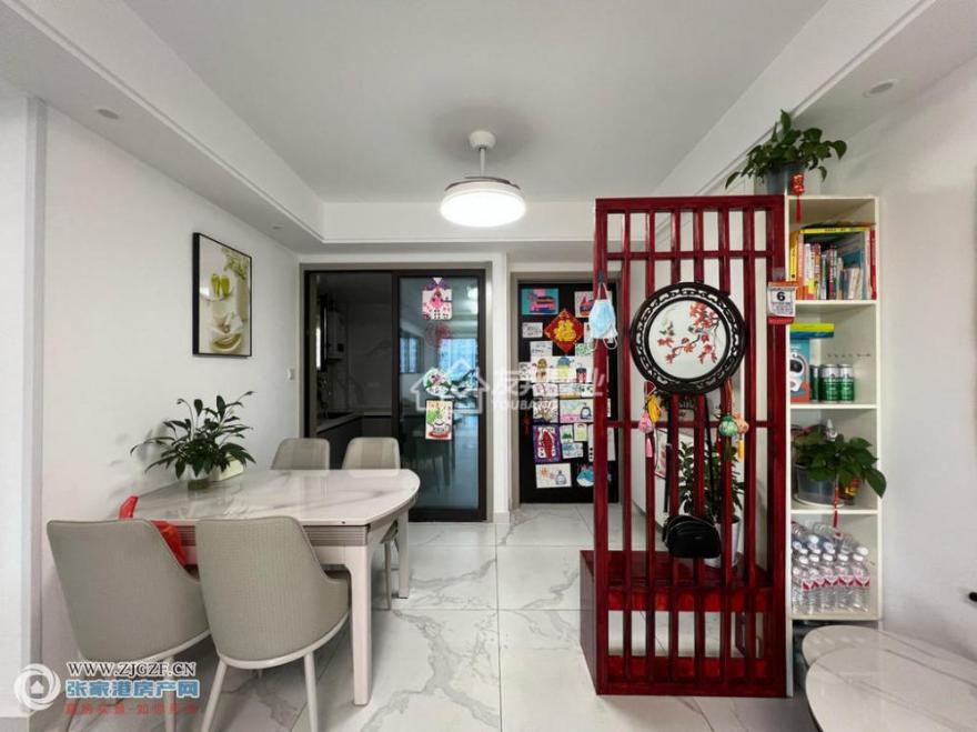 Z()--20251017-2.jpg?x-oss-process=image/resize,w_880