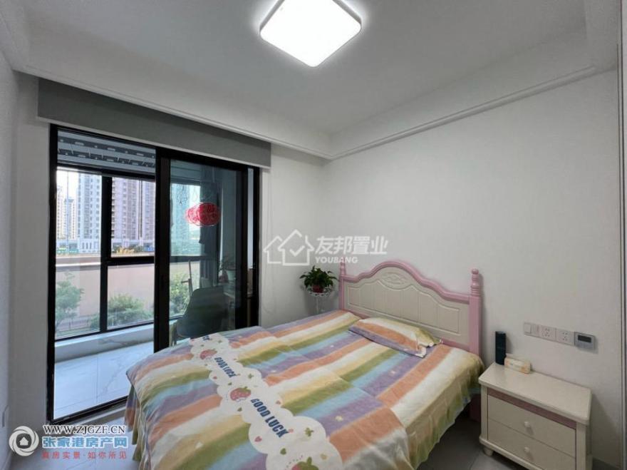 Z()--20251017-5.jpg?x-oss-process=image/resize,w_880