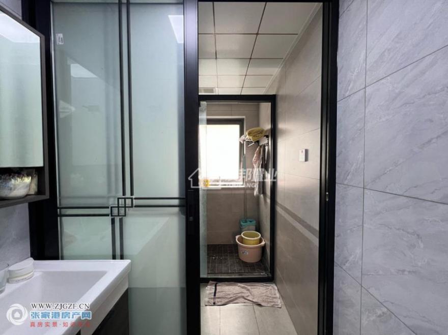 㻨Է--20251017-6.jpg?x-oss-process=image/resize,w_880