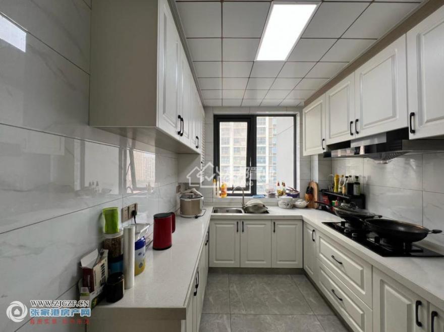 㻨Է--20251017-8.jpg?x-oss-process=image/resize,w_880