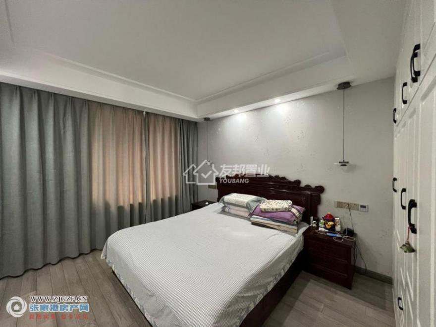 㻨Է--20251017-4.jpg?x-oss-process=image/resize,w_880