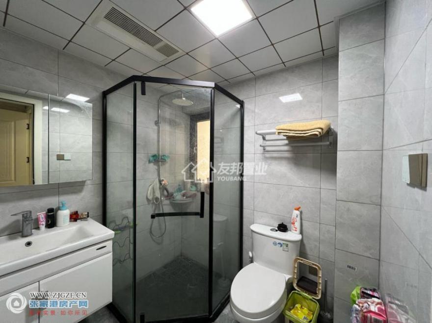 㻨Է--20251017-7.jpg?x-oss-process=image/resize,w_880