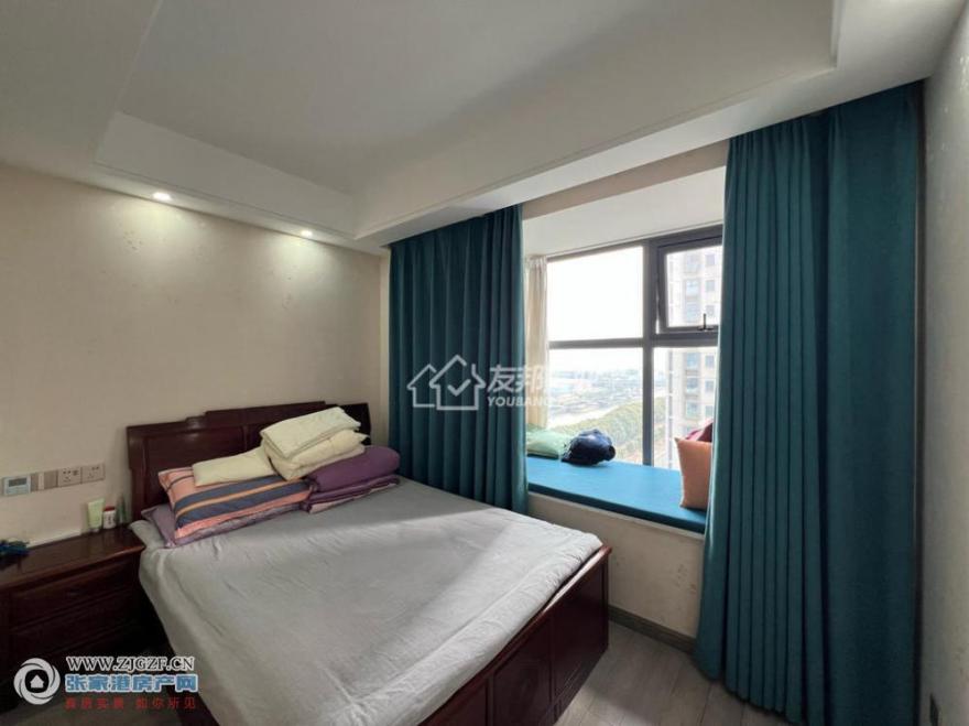 㻨Է--20251017-3.jpg?x-oss-process=image/resize,w_880