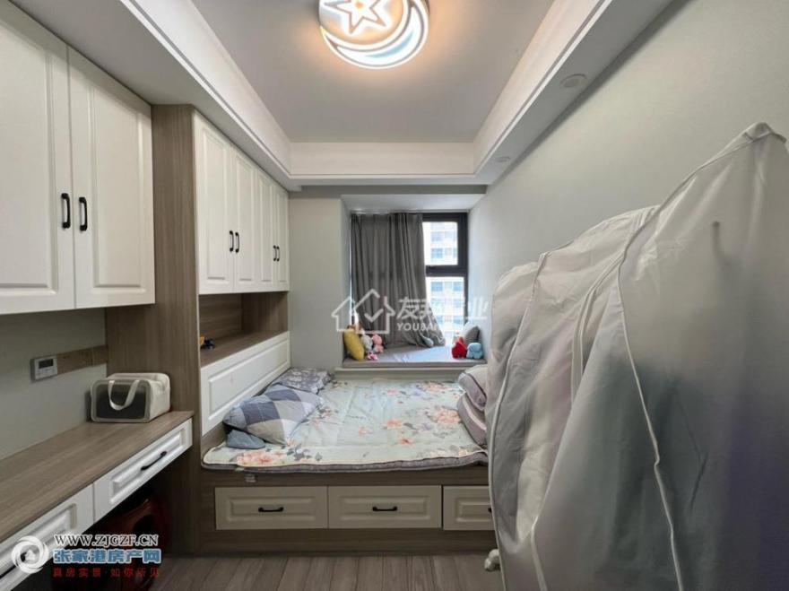 㻨Է--20251017-5.jpg?x-oss-process=image/resize,w_880