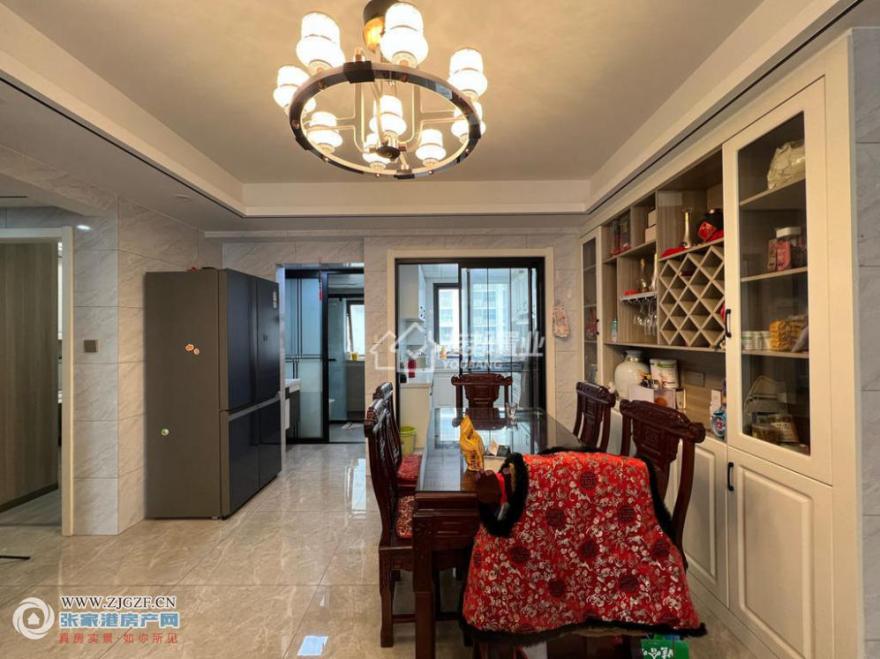 㻨Է--20251017-2.jpg?x-oss-process=image/resize,w_880