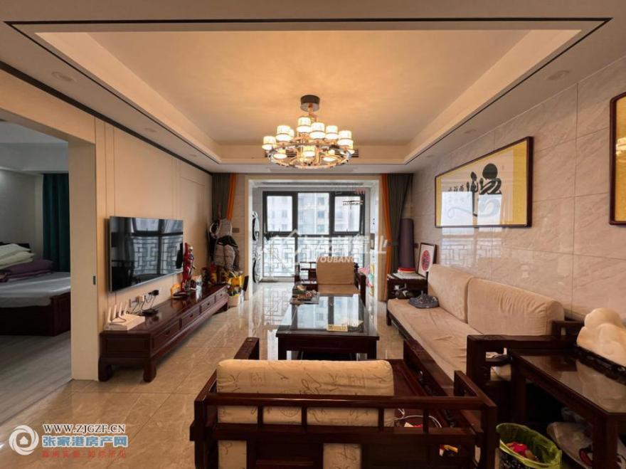 㻨Է--20251017-0.jpg?x-oss-process=image/resize,w_880