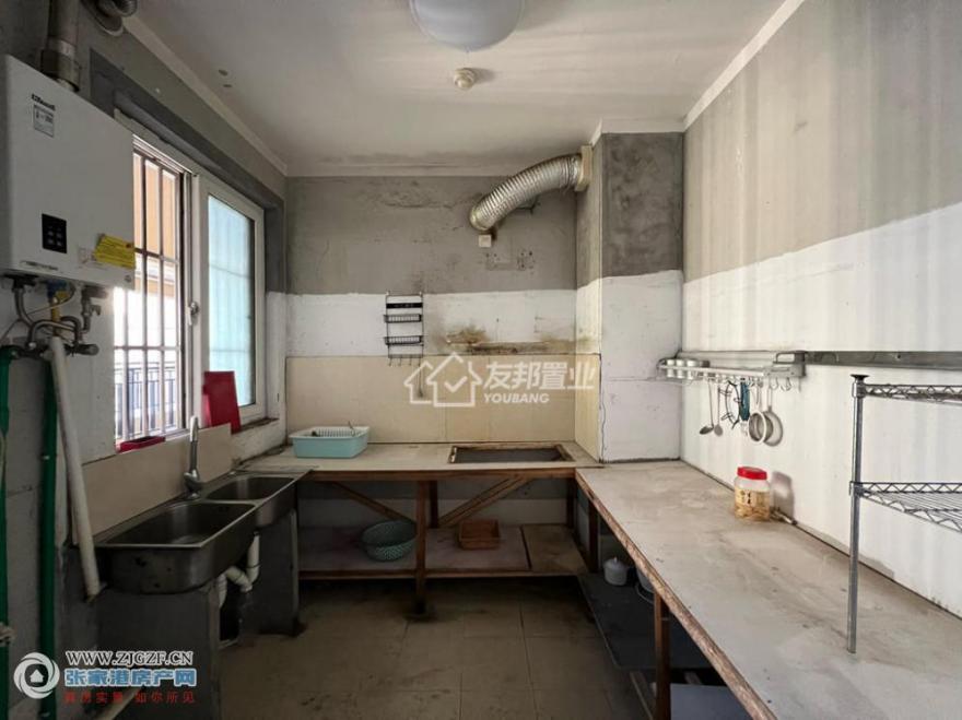 Է--20251017-9.jpg?x-oss-process=image/resize,w_880