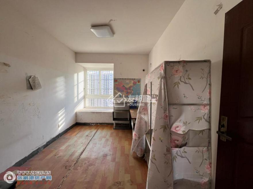 Է--20251017-4.jpg?x-oss-process=image/resize,w_880