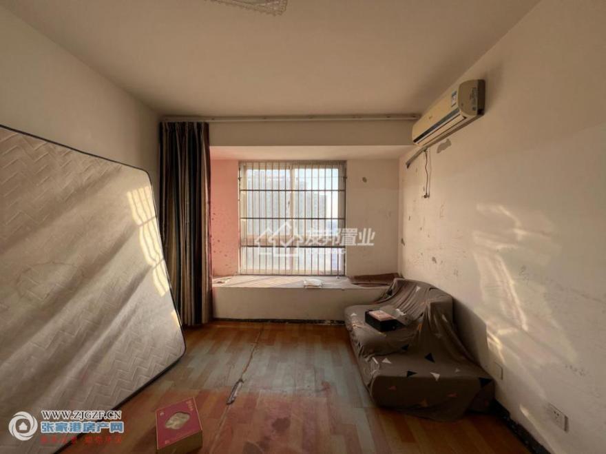 Է--20251017-3.jpg?x-oss-process=image/resize,w_880