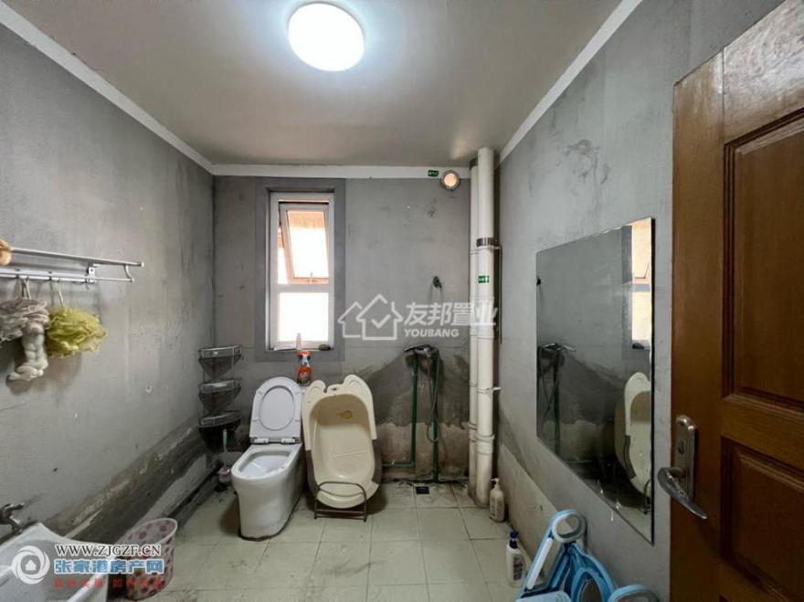 Է--20251017-7.jpg?x-oss-process=image/resize,w_880