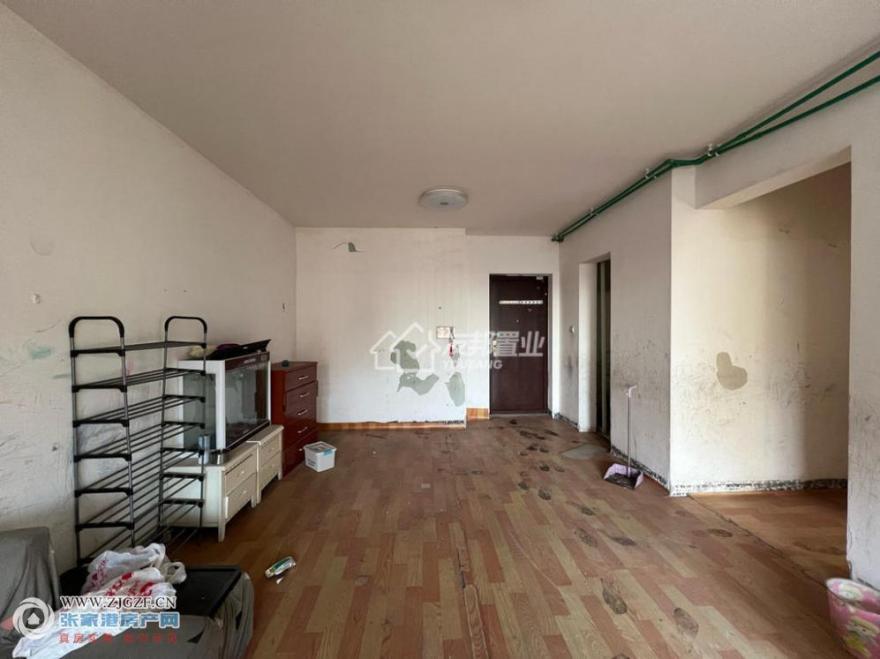 Է--20251017-2.jpg?x-oss-process=image/resize,w_880