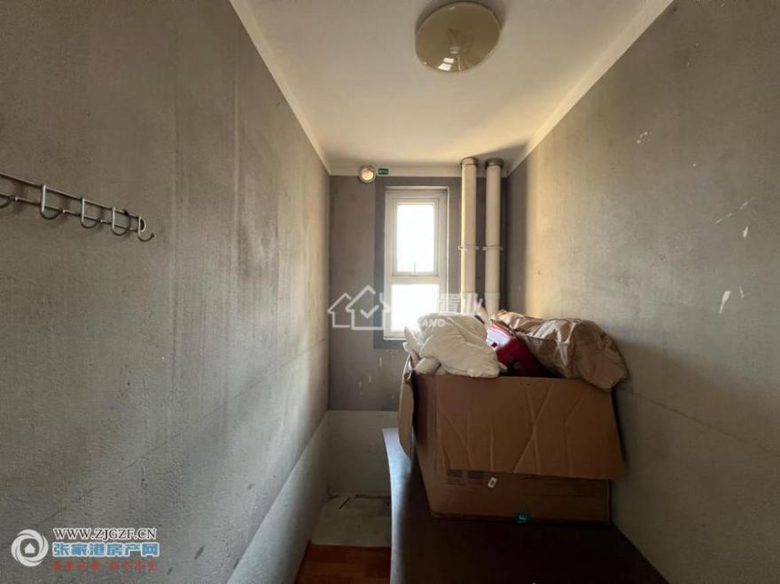 Է--20251017-8.jpg?x-oss-process=image/resize,w_880