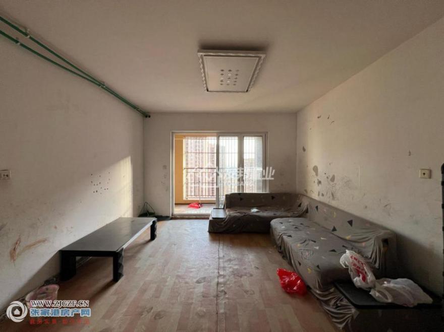 Է--20251017-0.jpg?x-oss-process=image/resize,w_880