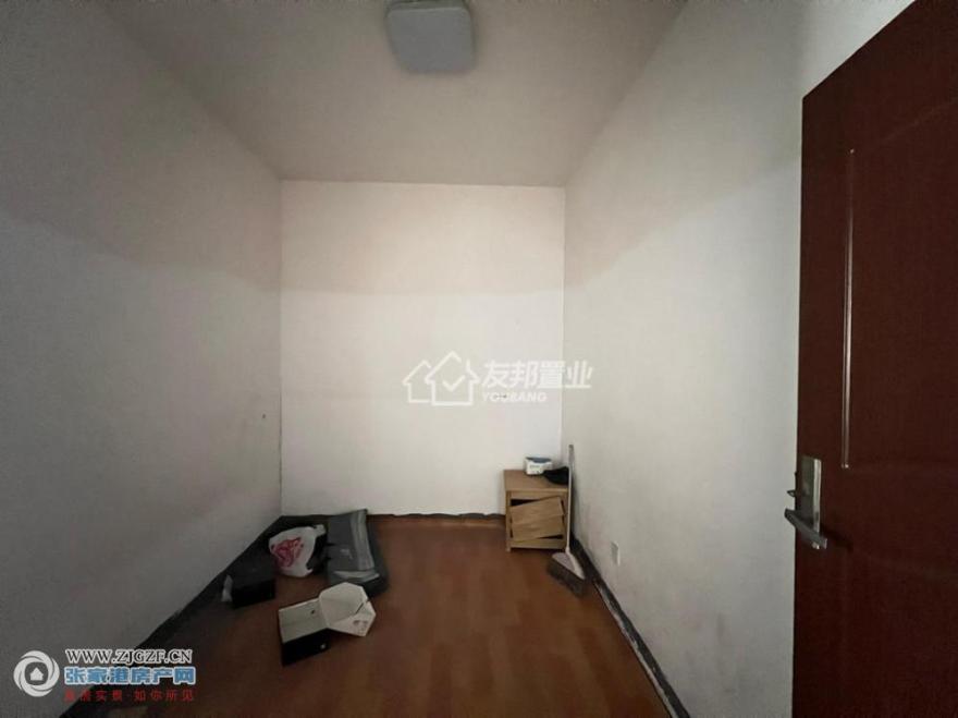 Է--20251017-5.jpg?x-oss-process=image/resize,w_880