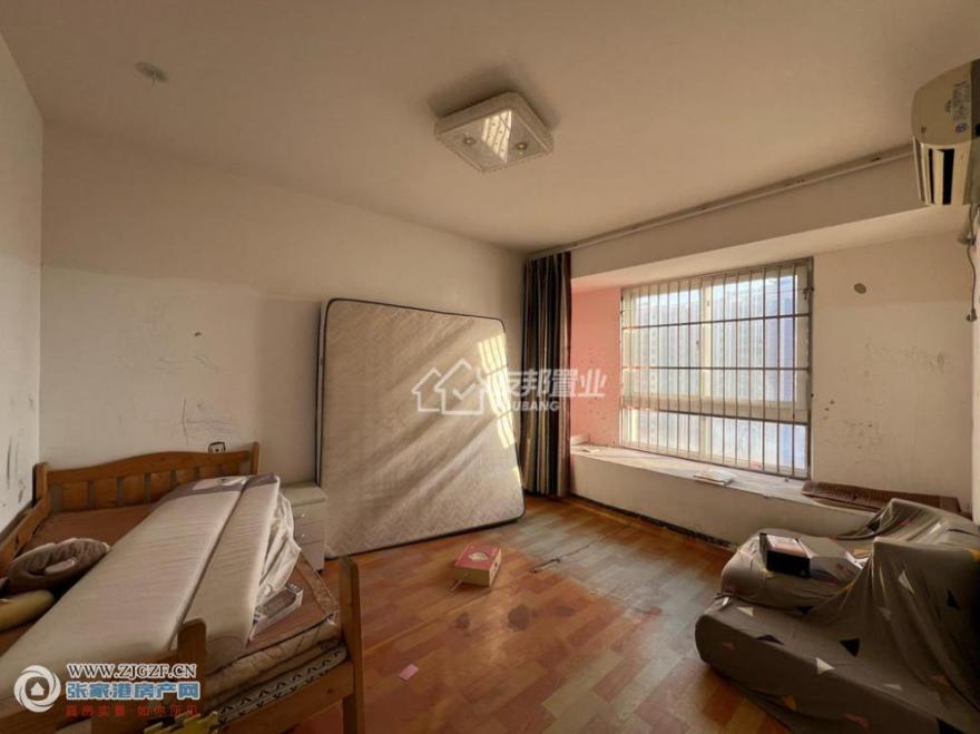 Է--20251017-6.jpg?x-oss-process=image/resize,w_880