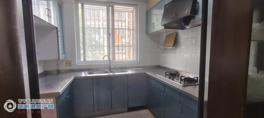 ΢ͼƬ_20251017101515.jpg?x-oss-process=image/resize,w_880