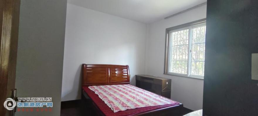 ΢ͼƬ_20251017101536.jpg?x-oss-process=image/resize,w_880