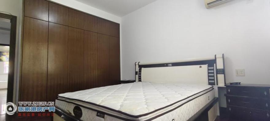 ΢ͼƬ_20251017101520.jpg?x-oss-process=image/resize,w_880