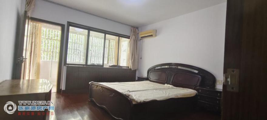 ΢ͼƬ_20251017101541.jpg?x-oss-process=image/resize,w_880