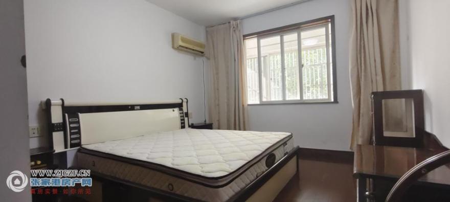 ΢ͼƬ_20251017101526.jpg?x-oss-process=image/resize,w_880