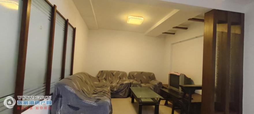 ΢ͼƬ_20251017101546.jpg?x-oss-process=image/resize,w_880