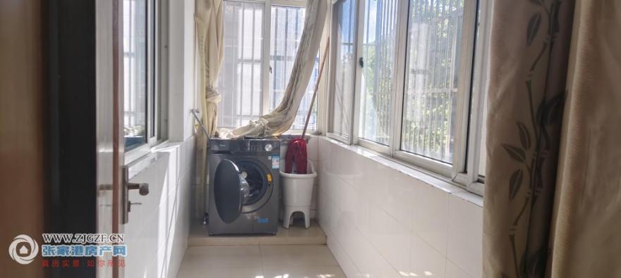 ΢ͼƬ_20251017101551.jpg?x-oss-process=image/resize,w_880