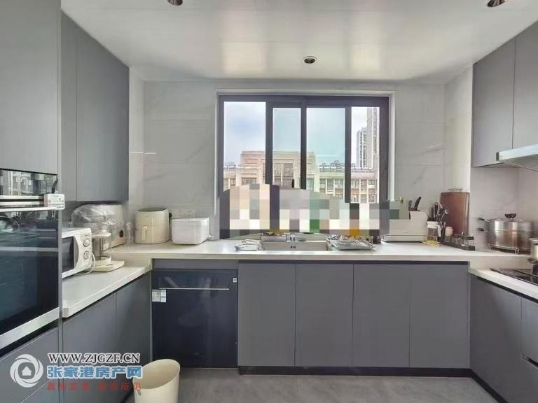 ΢ͼƬ_20251016090216609_4.jpg?x-oss-process=image/resize,w_880