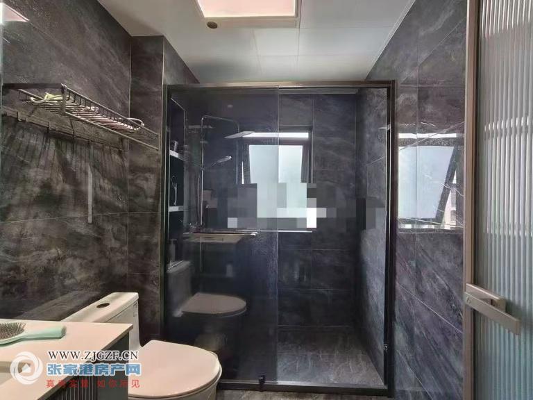 ΢ͼƬ_20251016090216609_5.jpg?x-oss-process=image/resize,w_880