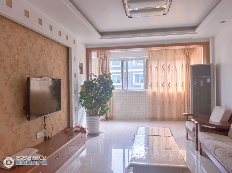 ΢ͼƬ_20251018152043.jpg?x-oss-process=image/resize,w_880