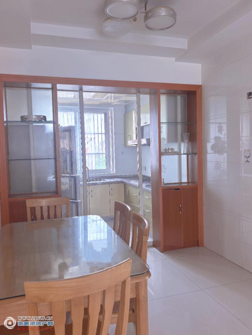 ΢ͼƬ_20251018152103.jpg?x-oss-process=image/resize,w_880