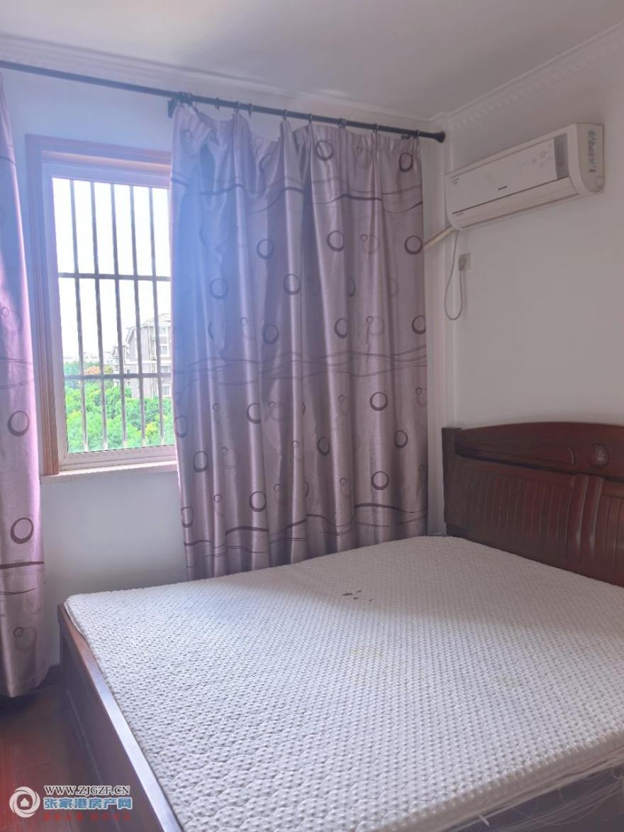 ΢ͼƬ_20251018152059.jpg?x-oss-process=image/resize,w_880