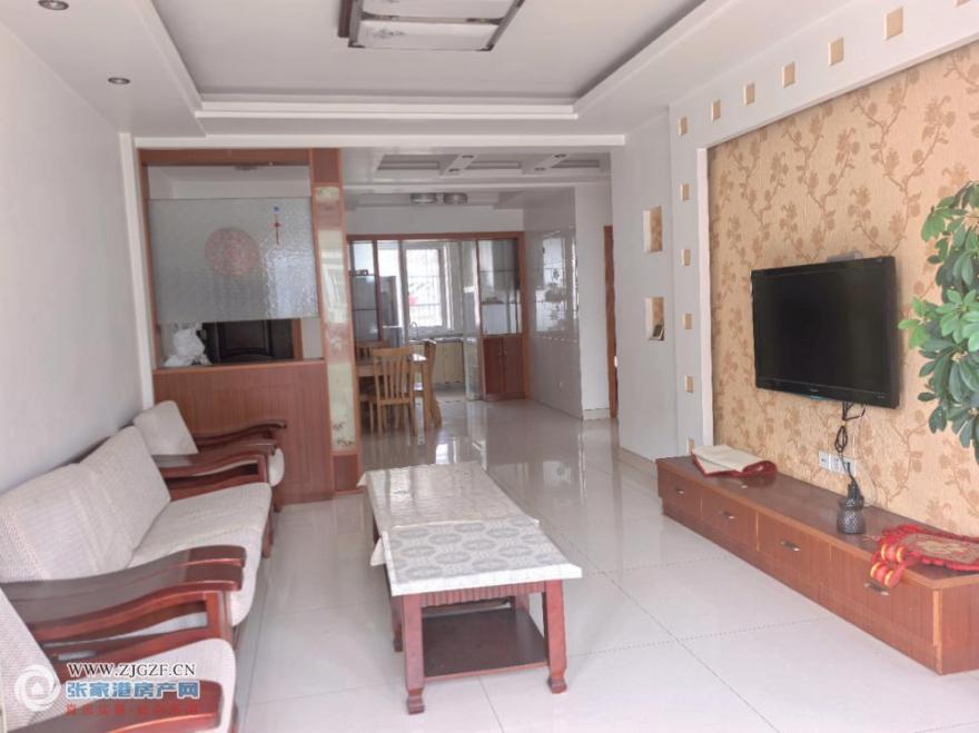 ΢ͼƬ_20251018152049.jpg?x-oss-process=image/resize,w_880