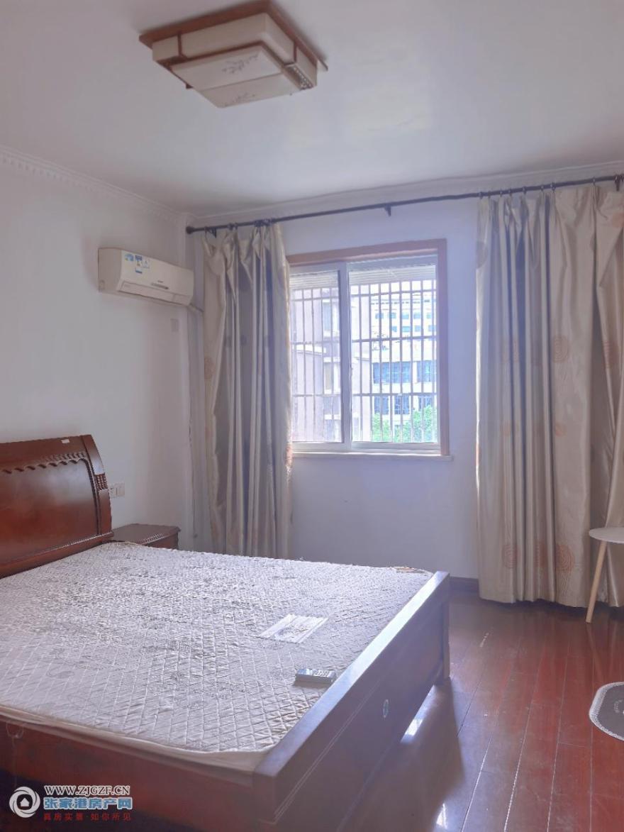 ΢ͼƬ_20251018152054.jpg?x-oss-process=image/resize,w_880