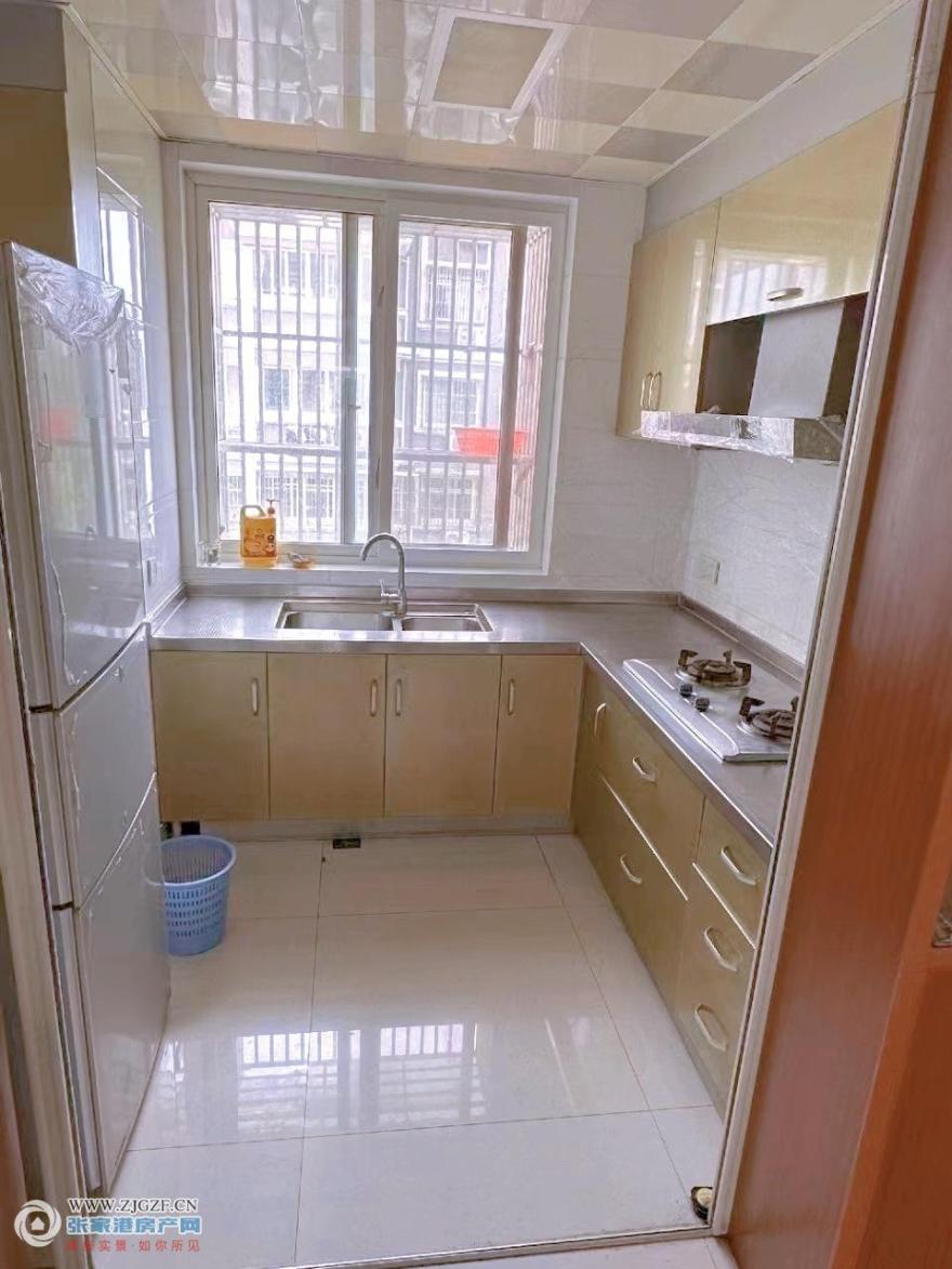 ΢ͼƬ_20251018152108.jpg?x-oss-process=image/resize,w_880