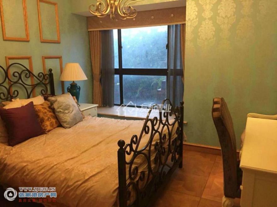 ʮ--20251018-5.jpg?x-oss-process=image/resize,w_880