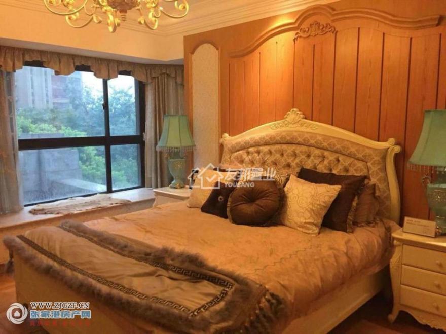 ʮ--20251018-4.jpg?x-oss-process=image/resize,w_880