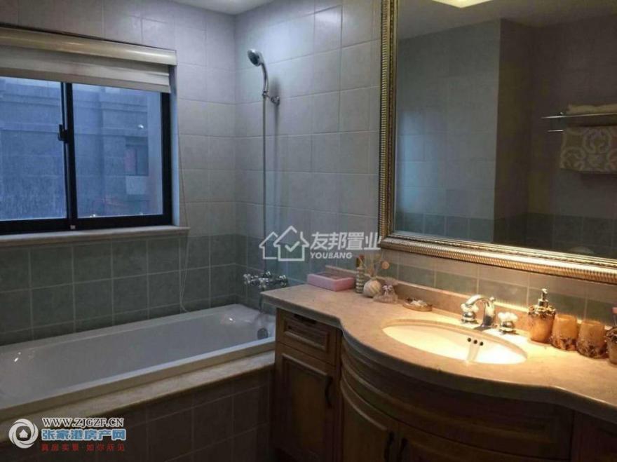 ʮ--20251018-6.jpg?x-oss-process=image/resize,w_880